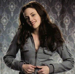 Meet your Posher, Blakely